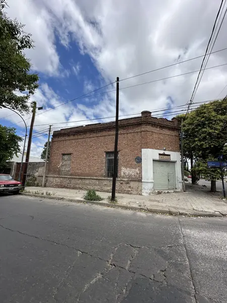 Foto 6