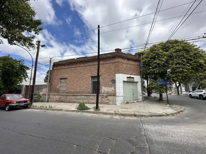 Comercio en venta · General Pueyrredon, Córdoba Capital, Córdoba