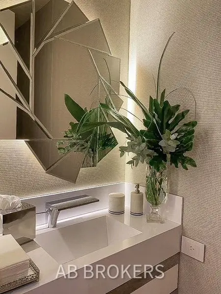 Foto 16