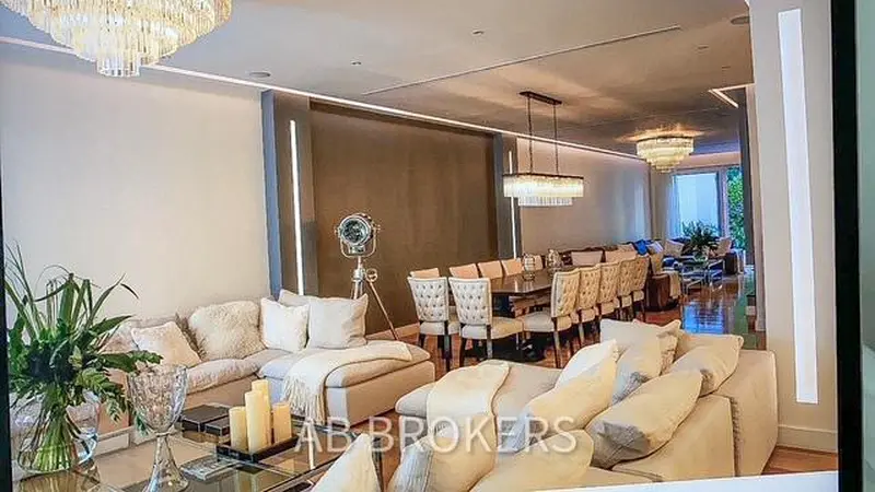 Casa en venta · Palermo, CABA