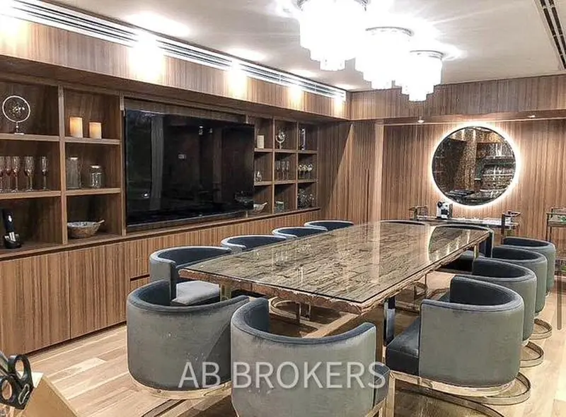 Casa en venta · Palermo, CABA