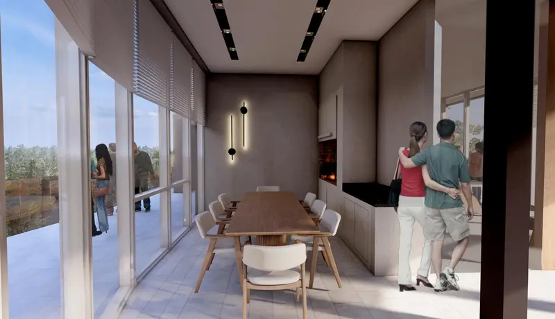 Departamento en venta · Pinamar, Costa Atlántica, Provincia de Buenos Aires