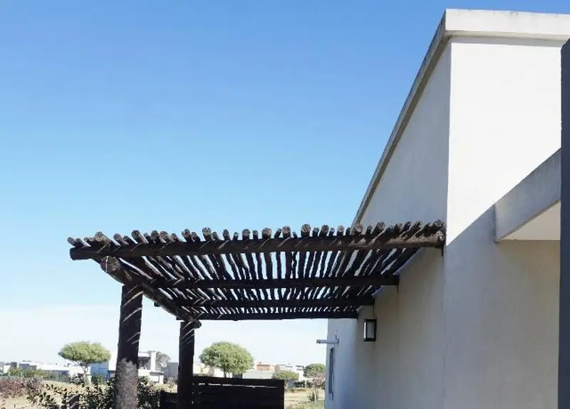 Casa en venta · San Ramiro, Pilar Del Este, Pilar, GBA Norte, Provincia de Buenos Aires