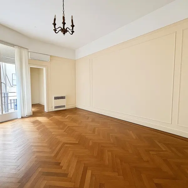 Foto 22