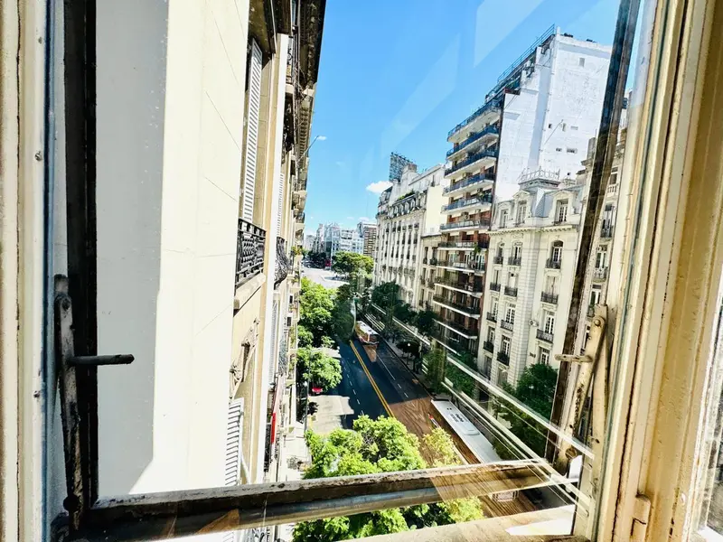Foto 10