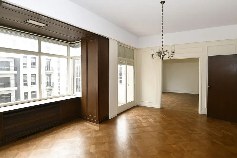 Departamento en venta · Retiro, CABA