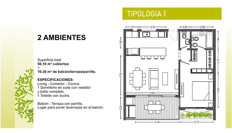 Foto 6