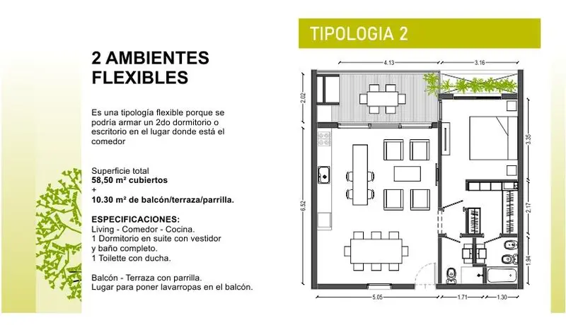 Foto 7