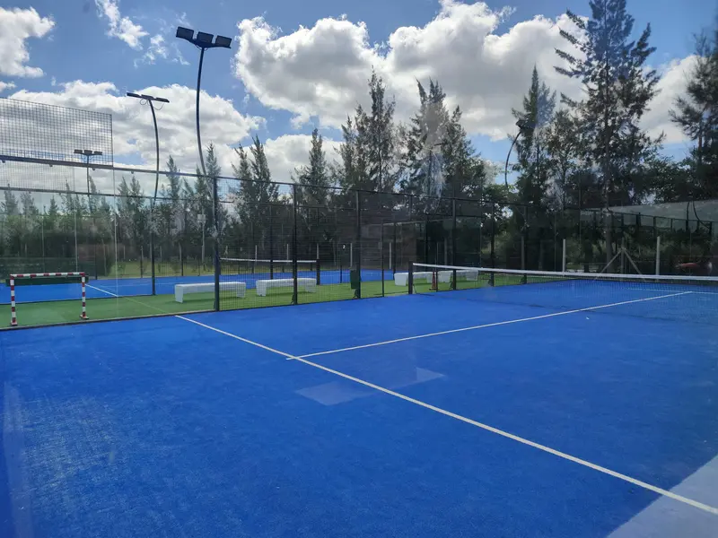 Foto 33