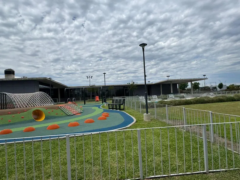 Foto 10