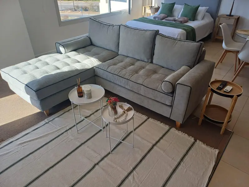 Foto 12