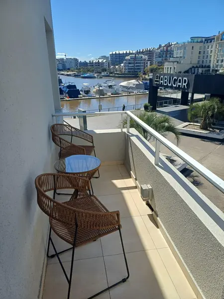 Foto 11