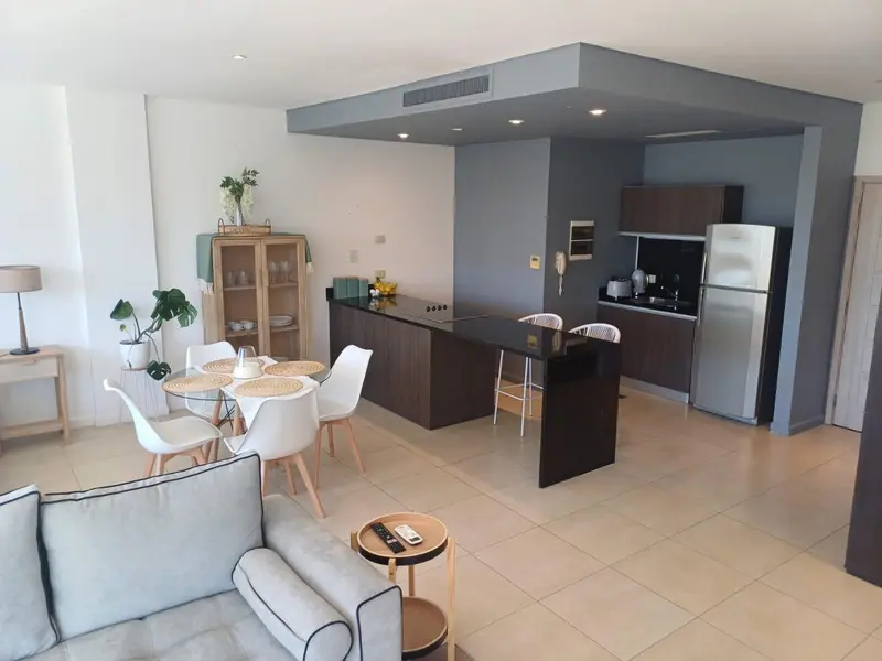 Departamento en venta · Wyndham Condominios, Nordelta, Tigre, GBA Norte, Provincia de Buenos Aires