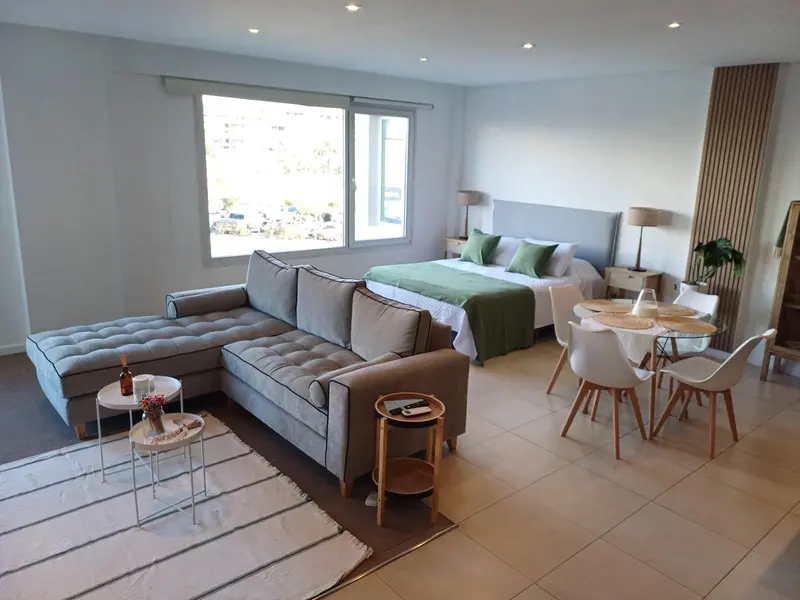 Departamento en venta · Wyndham Condominios, Nordelta, Tigre, GBA Norte, Provincia de Buenos Aires