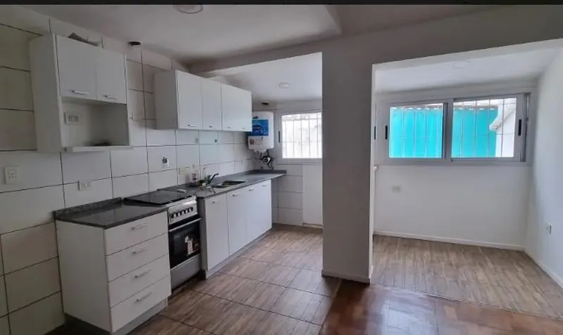Departamento en venta · Olivos, Vicente López, GBA Norte, Provincia de Buenos Aires