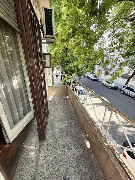 Foto 23