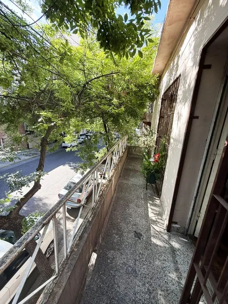 Foto 21