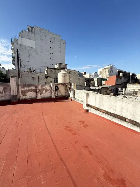 Foto 14