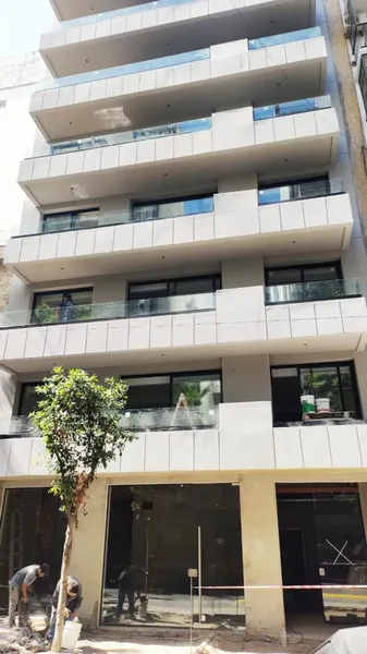 Comercio en venta · Barrio Norte, Recoleta, CABA