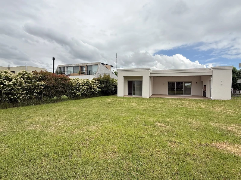 Casa en venta · Pilar Del Este, Pilar, GBA Norte, Provincia de Buenos Aires