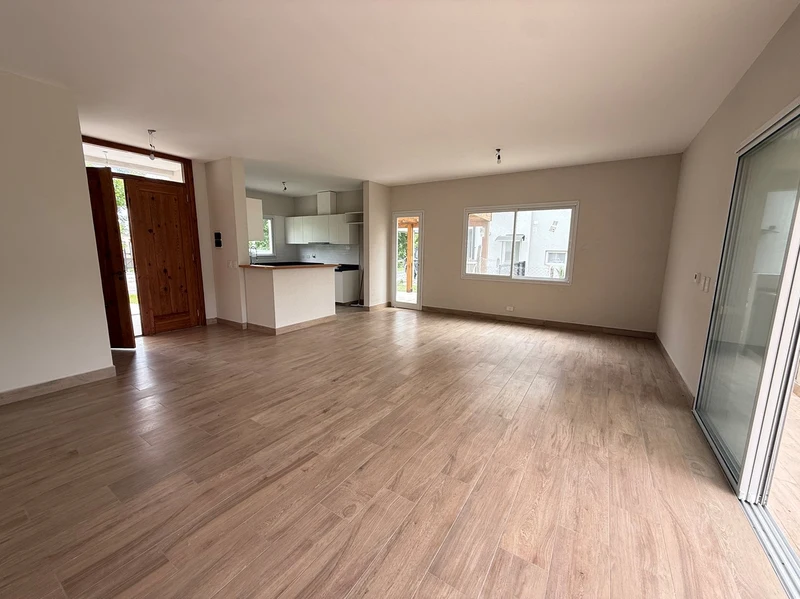 Casa en venta · Pilar Del Este, Pilar, GBA Norte, Provincia de Buenos Aires