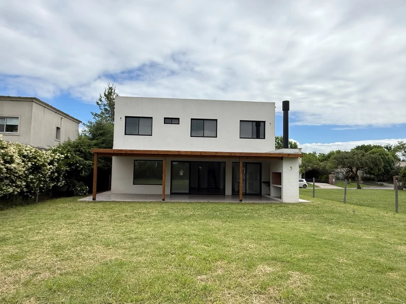 Casa en venta · Pilar, GBA Norte, Provincia de Buenos Aires