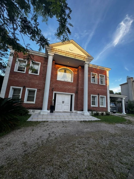 Casa en venta · La Alameda, Nordelta, Tigre, GBA Norte, Provincia de Buenos Aires