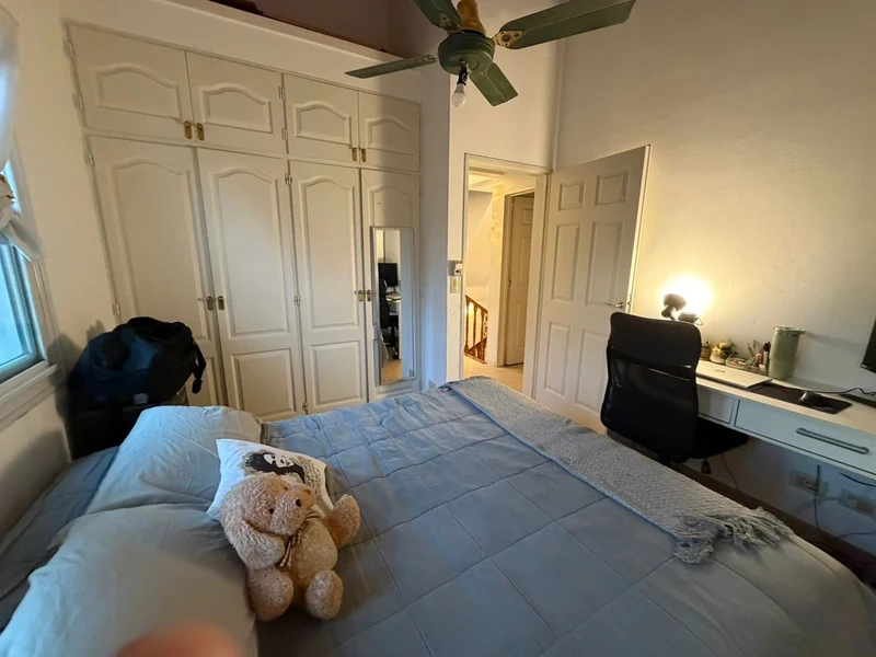 Foto 21