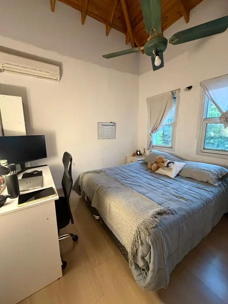 Foto 20