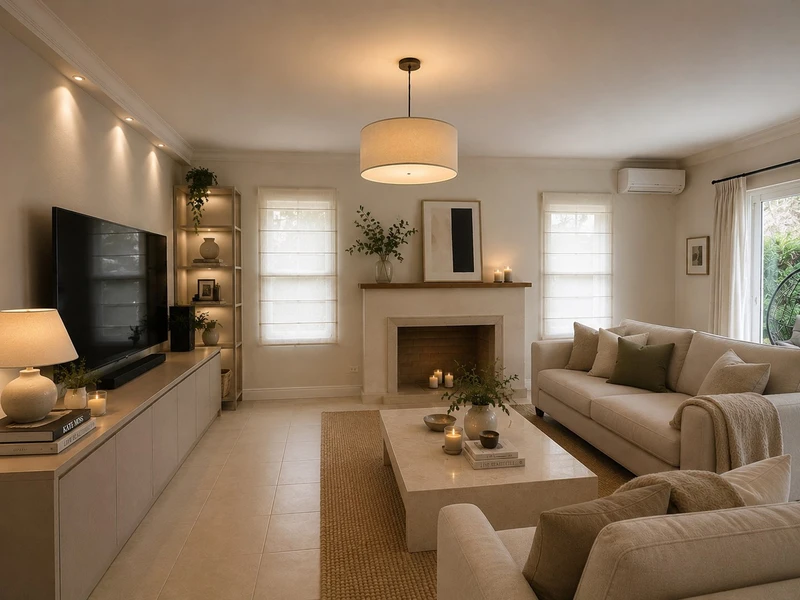 Casa en venta · La Alameda, Nordelta, Tigre, GBA Norte, Provincia de Buenos Aires