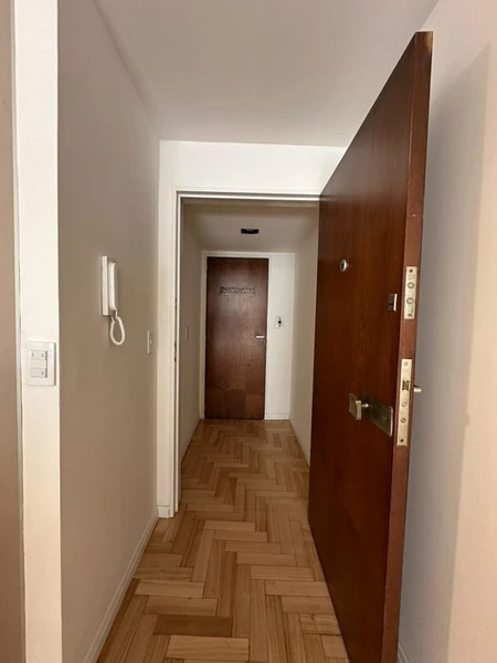Foto 31