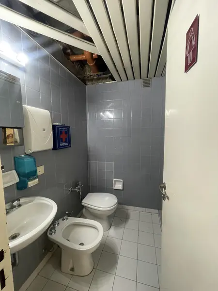 Foto 16