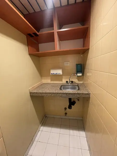 Foto 15