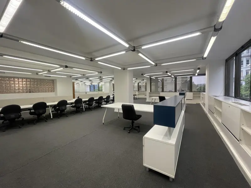 Foto 11