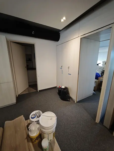 Foto 19