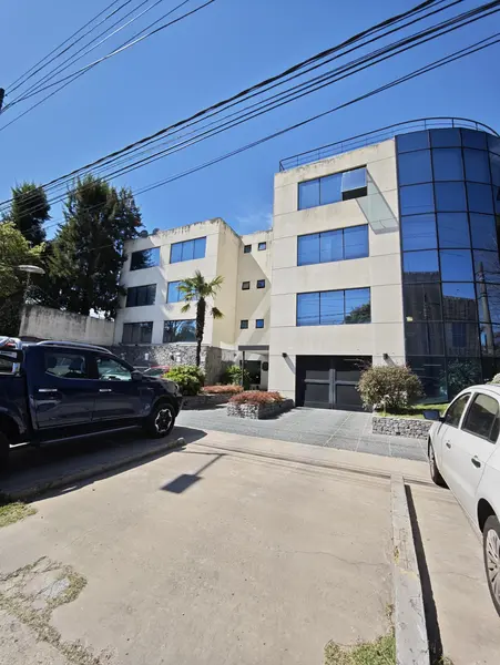 Oficina en venta · San Isidro, GBA Norte, Provincia de Buenos Aires