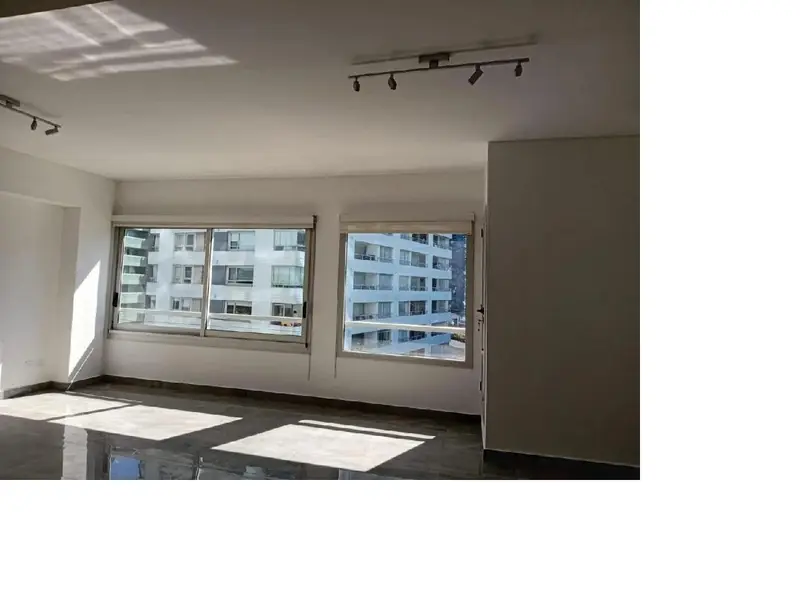 Departamento en venta · Puerto Madero, CABA
