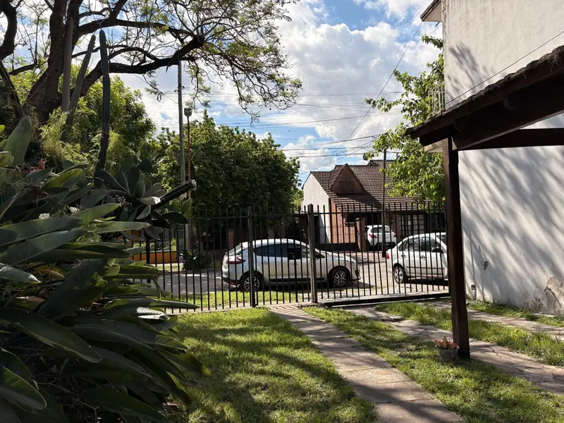 Foto 20