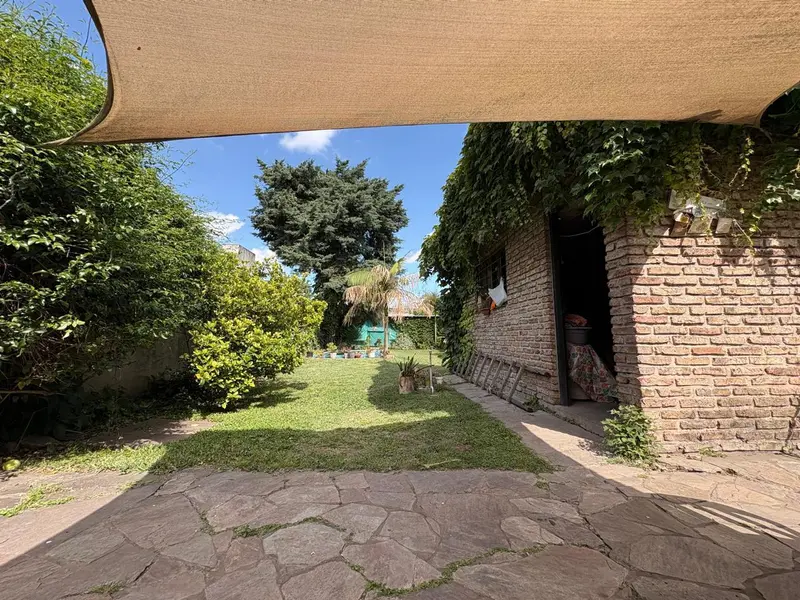 Foto 14