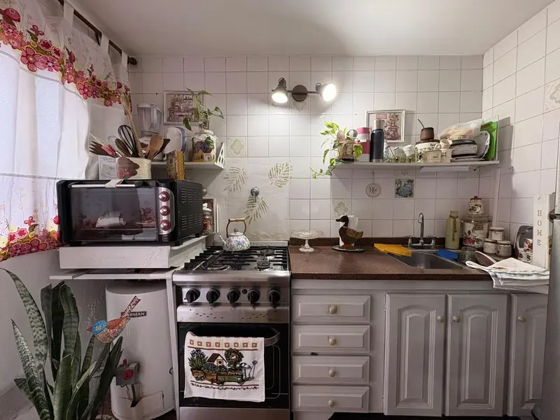 Foto 6