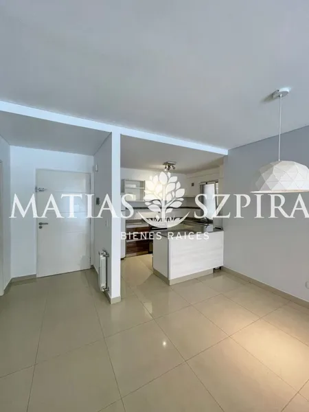 Departamento en venta · Ituzaingó Norte, Ituzaingó, GBA Oeste, Provincia de Buenos Aires