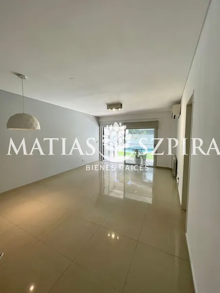 Departamento en venta · Ituzaingó Norte, Ituzaingó, GBA Oeste, Provincia de Buenos Aires