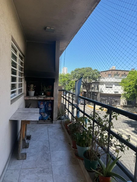 Departamento en venta · Villa Pueyrredon, CABA