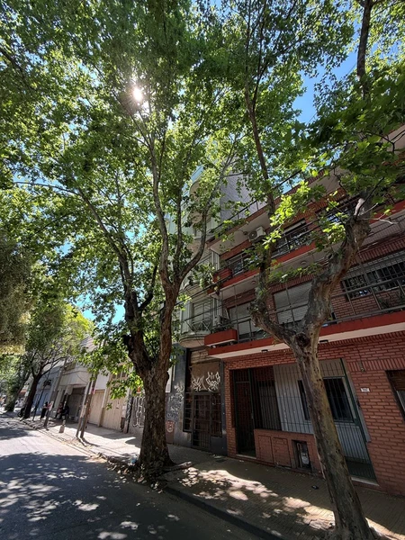 Departamento en venta · General San Martin, GBA Norte, Provincia de Buenos Aires