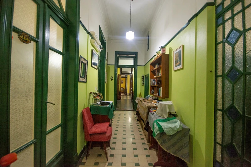 Foto 14