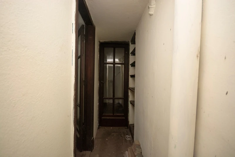 Foto 30