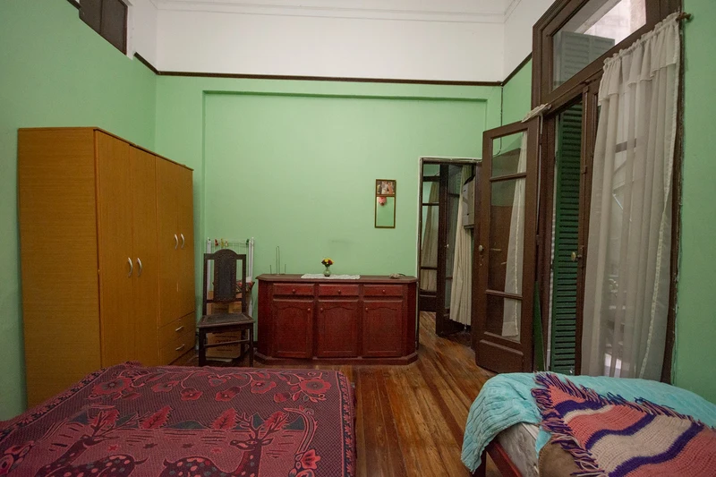 Foto 23
