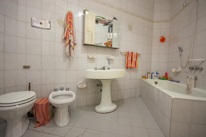 Foto 18