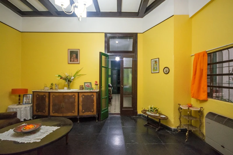 Foto 8