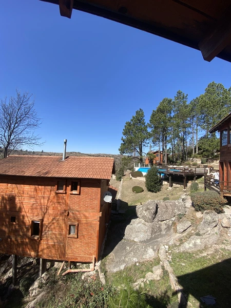 Foto 8